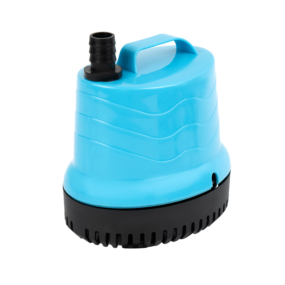 DYH-45 High-Power Portable Aquarium Water Pump