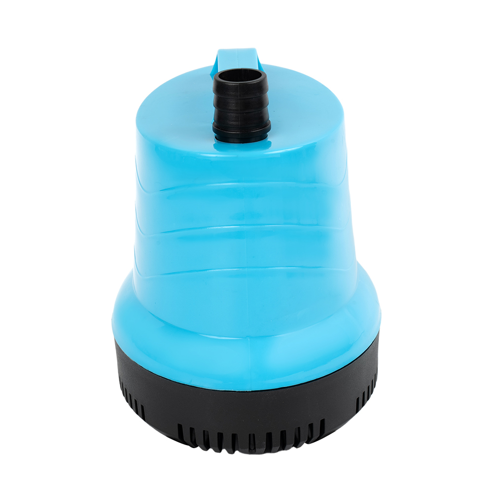 DYH-80 High-Power Malaking Portable Fish Tank Water Pump