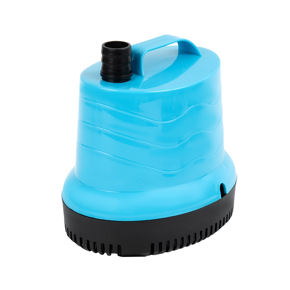 DYH-80 High-Power Malaking Portable Fish Tank Water Pump
