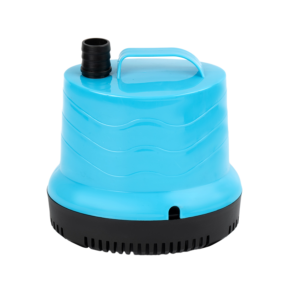 DYH-80 High-Power Malaking Portable Fish Tank Water Pump
