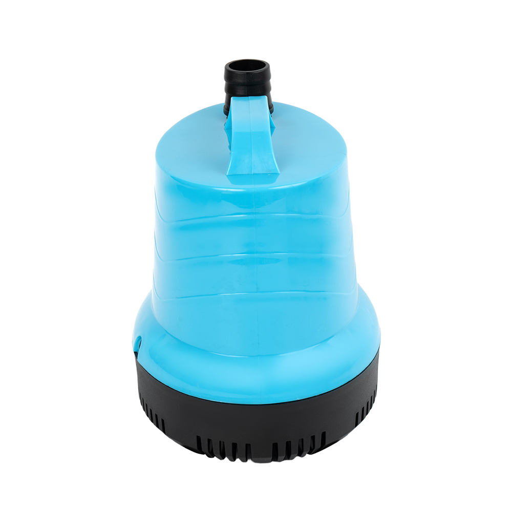 DYH-80 High-Power Malaking Portable Fish Tank Water Pump