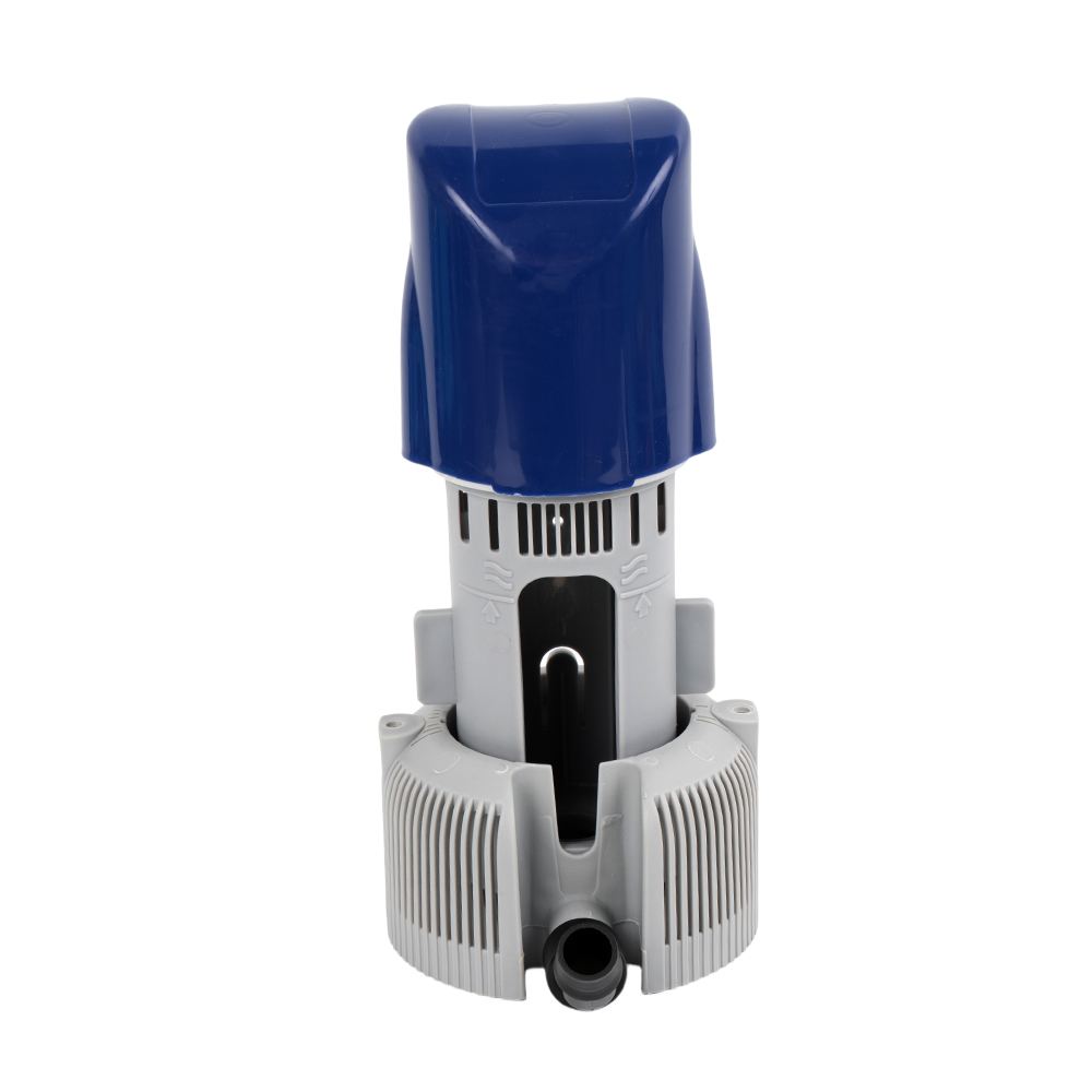 DYH-40C Blue High-lift Eco-friendly na Air Conditioner Pump