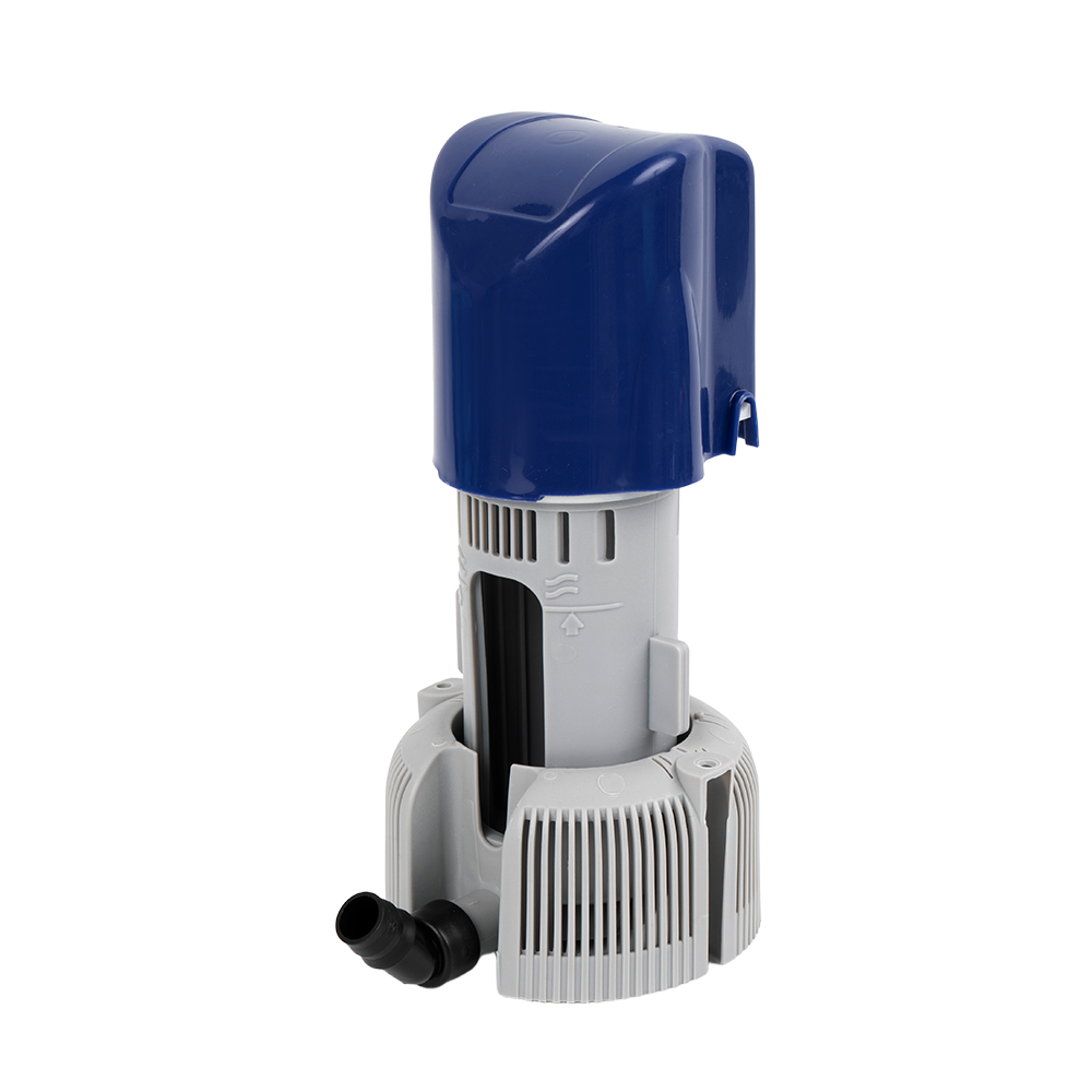 DYH-40C Blue High-lift Eco-friendly na Air Conditioner Pump