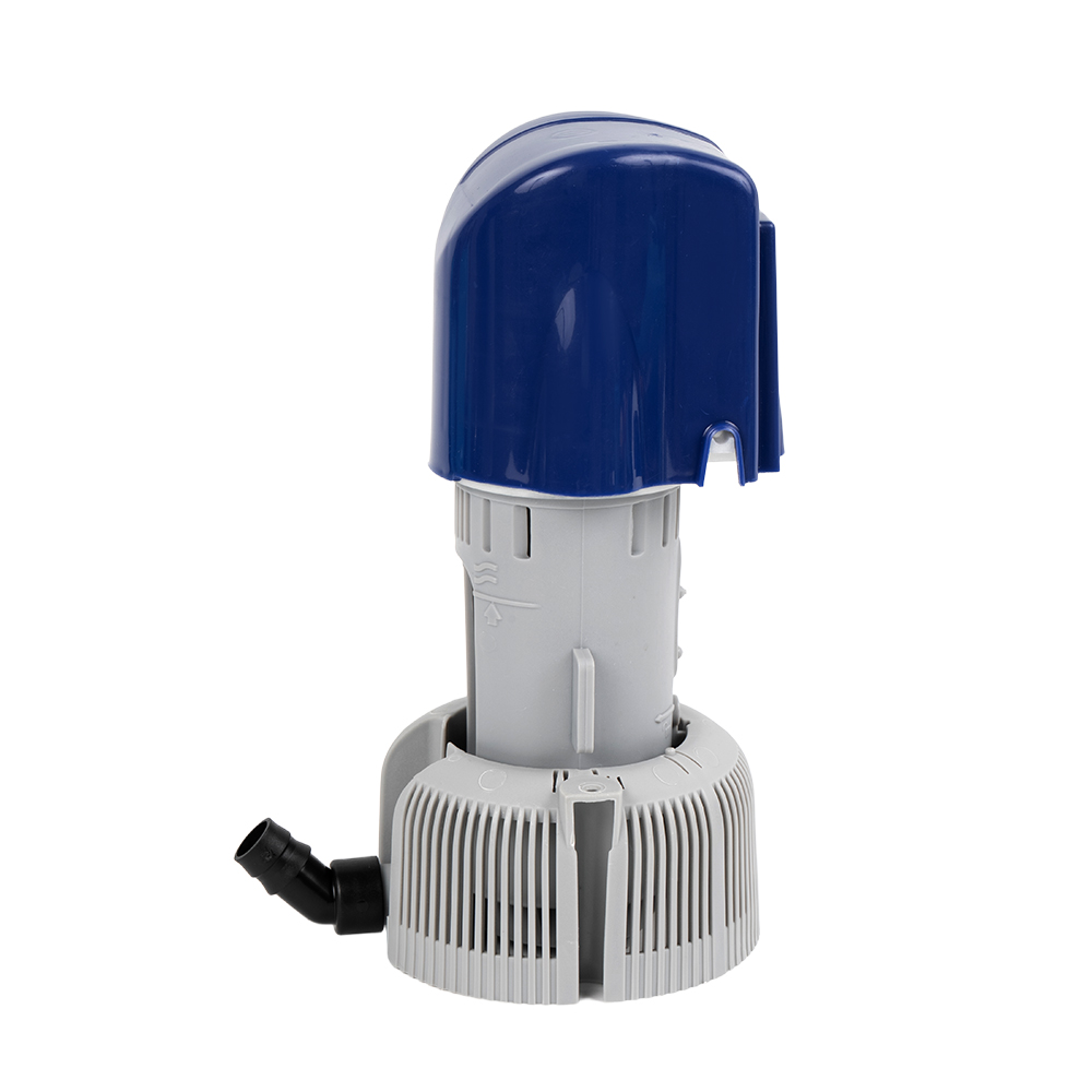 DYH-40C Blue High-lift Eco-friendly na Air Conditioner Pump
