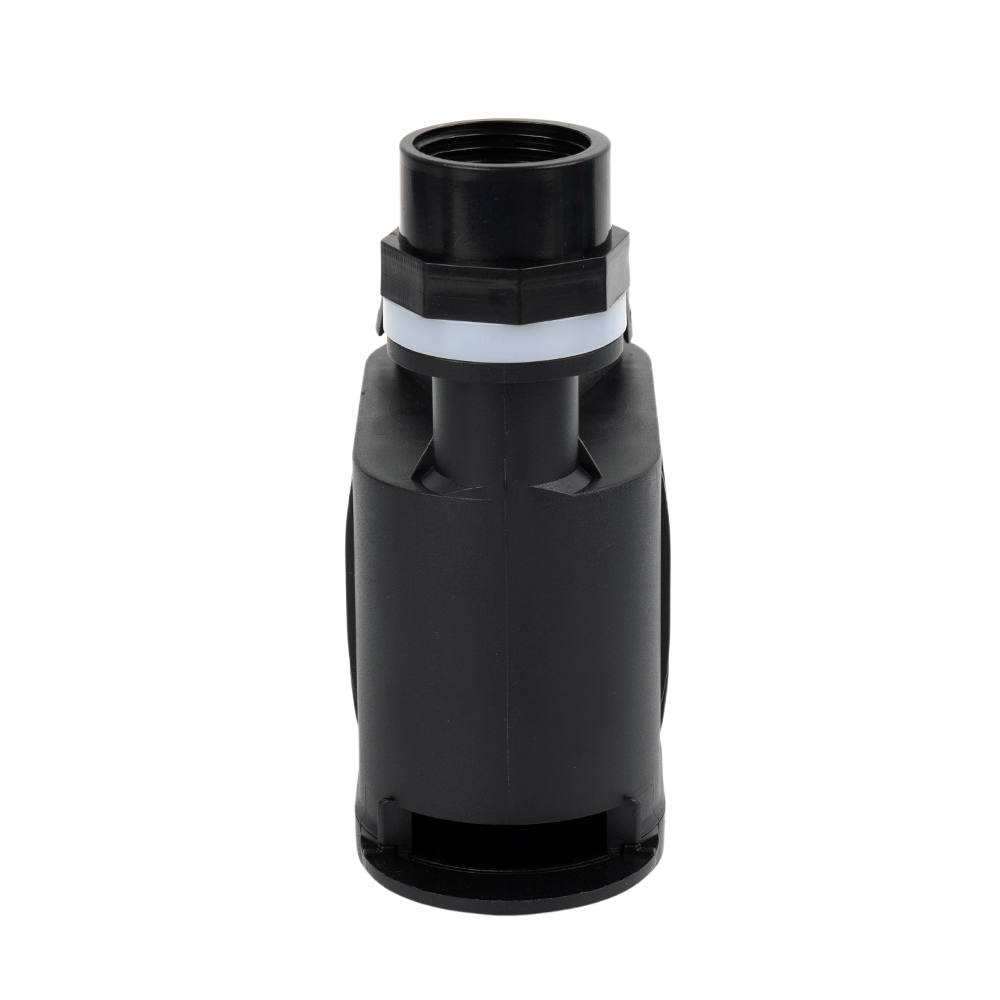DYH-30 Air Cooler Drain Pump na may Mataas na Flow Rate at Outlet Design
