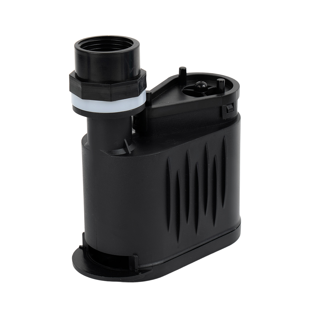 DYH-30 Air Cooler Drain Pump na may Mataas na Flow Rate at Outlet Design