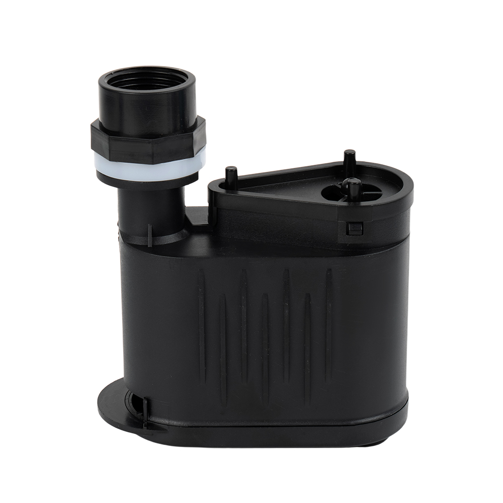DYH-30 Air Cooler Drain Pump na may Mataas na Flow Rate at Outlet Design