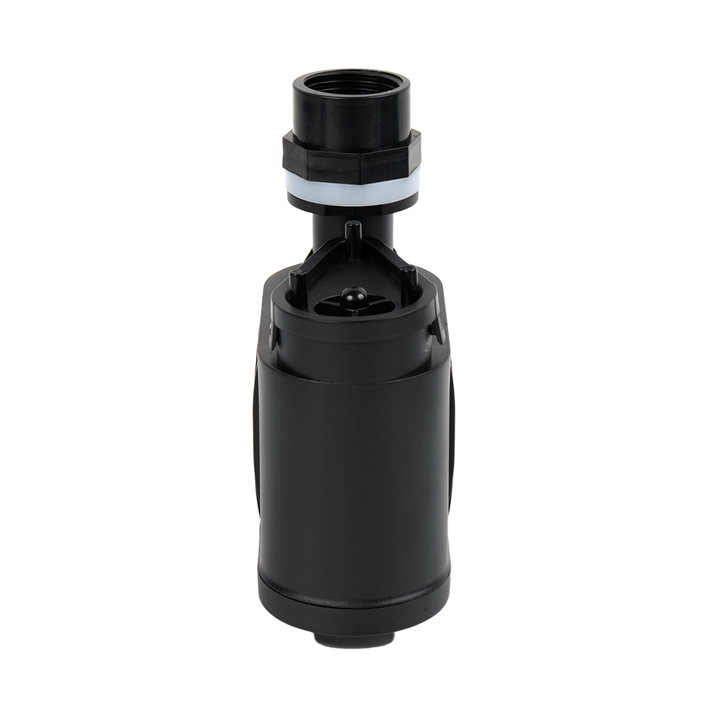 DYH-30 Air Cooler Drain Pump na may Mataas na Flow Rate at Outlet Design