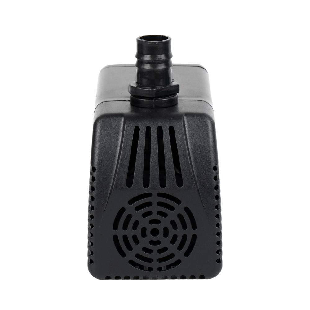 DYH-40A 40W Industrial Air Cooler Water Pump na may Anti-Dry-Burning Design