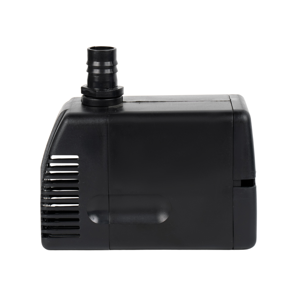 DYH-40A 40W Industrial Air Cooler Water Pump na may Anti-Dry-Burning Design