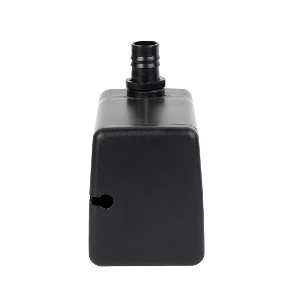 DYH-40A 40W Industrial Air Cooler Water Pump na may Anti-Dry-Burning Design