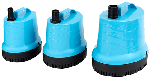 Aquarium Water Pump