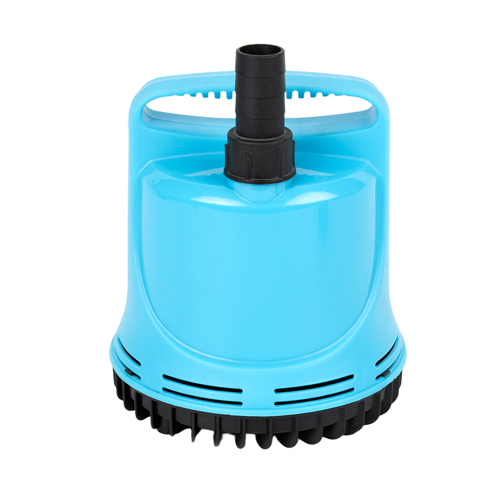 DYH-45 Large Size Bottom Suction Submersible Pump, Newly Reinforced ABS Material para sa Higit na Matibay