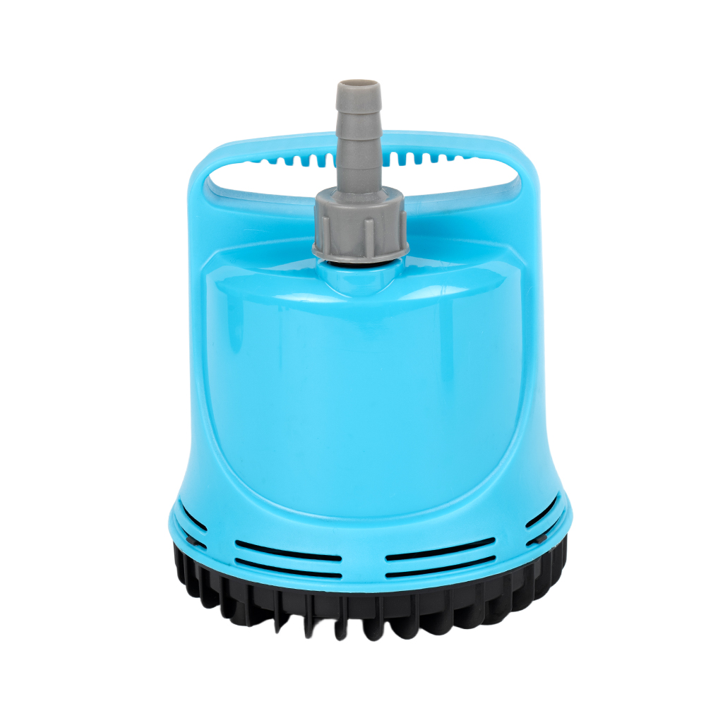 DYH-45 Large Size Bottom Suction Submersible Pump, Newly Reinforced ABS Material para sa Higit na Matibay