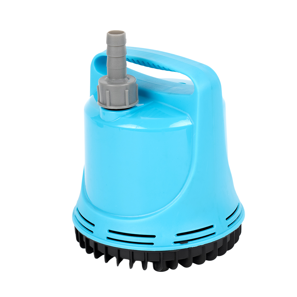 DYH-45 Large Size Bottom Suction Submersible Pump, Newly Reinforced ABS Material para sa Higit na Matibay