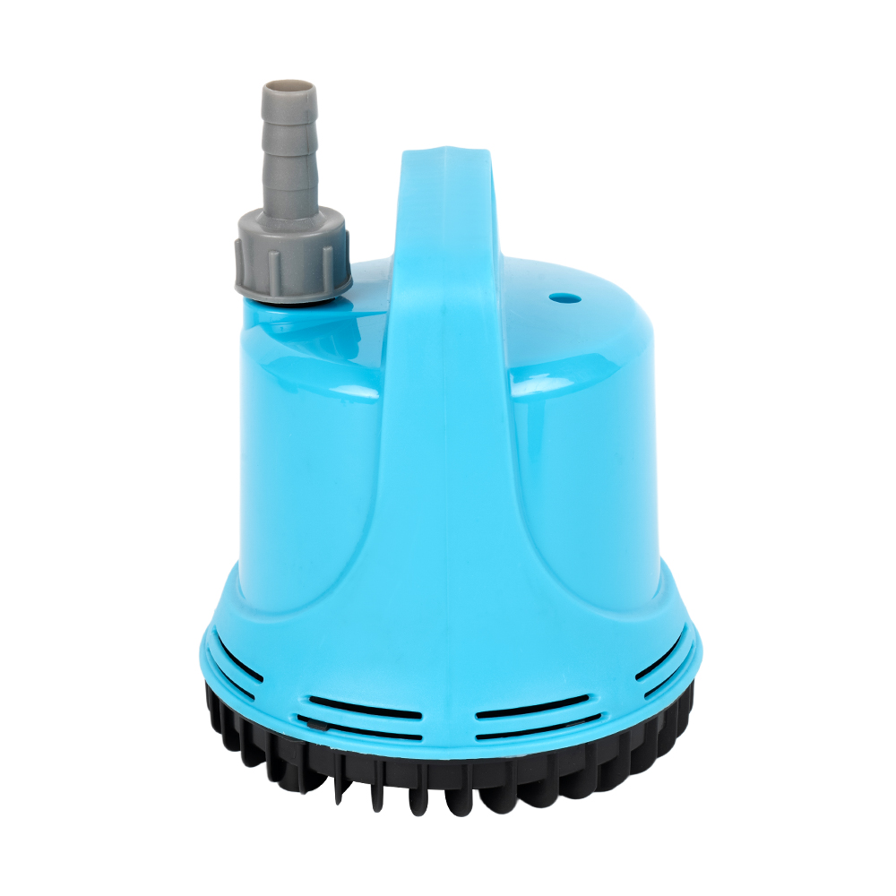 DYH-45 Large Size Bottom Suction Submersible Pump, Newly Reinforced ABS Material para sa Higit na Matibay