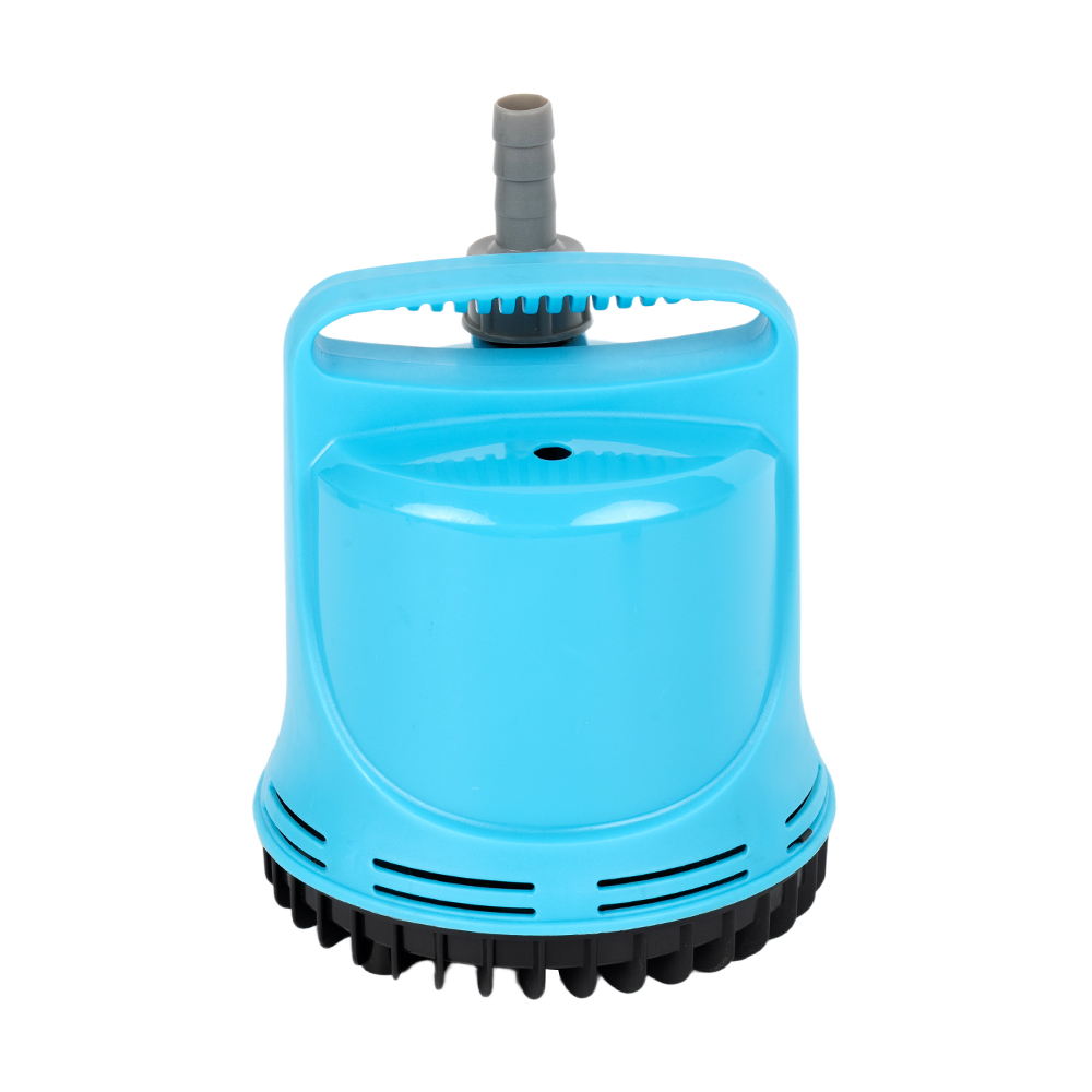 DYH-45 Large Size Bottom Suction Submersible Pump, Newly Reinforced ABS Material para sa Higit na Matibay
