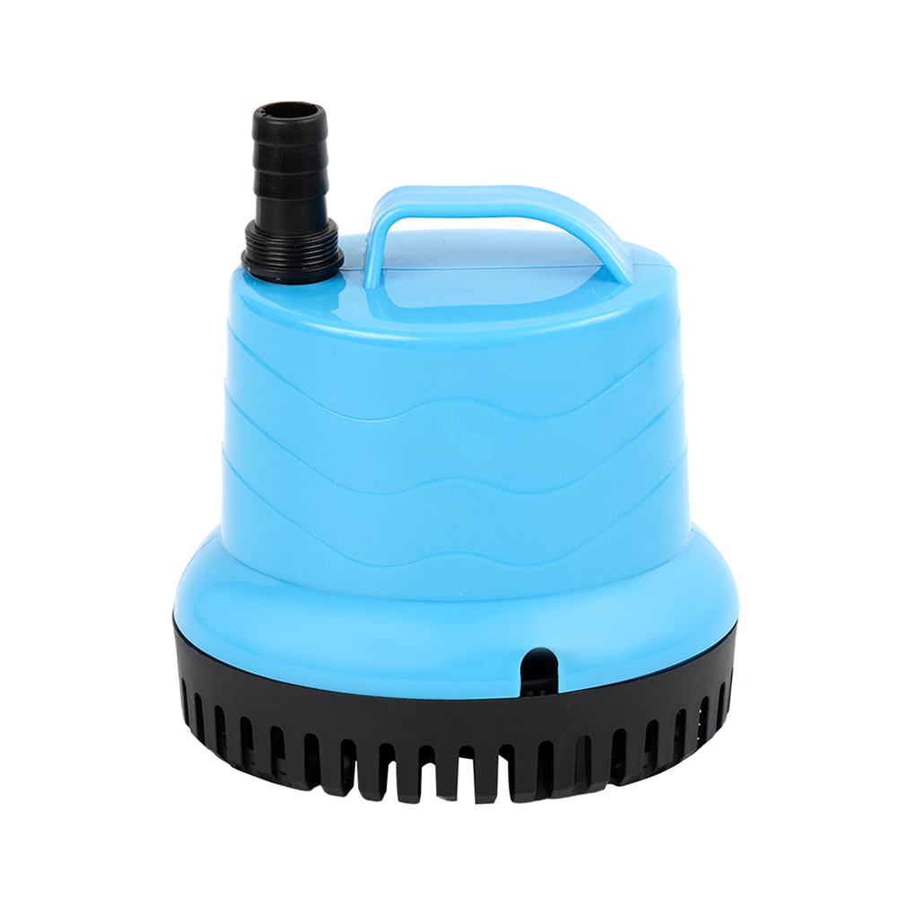 DYH-18 18W Aquarium Water Pump