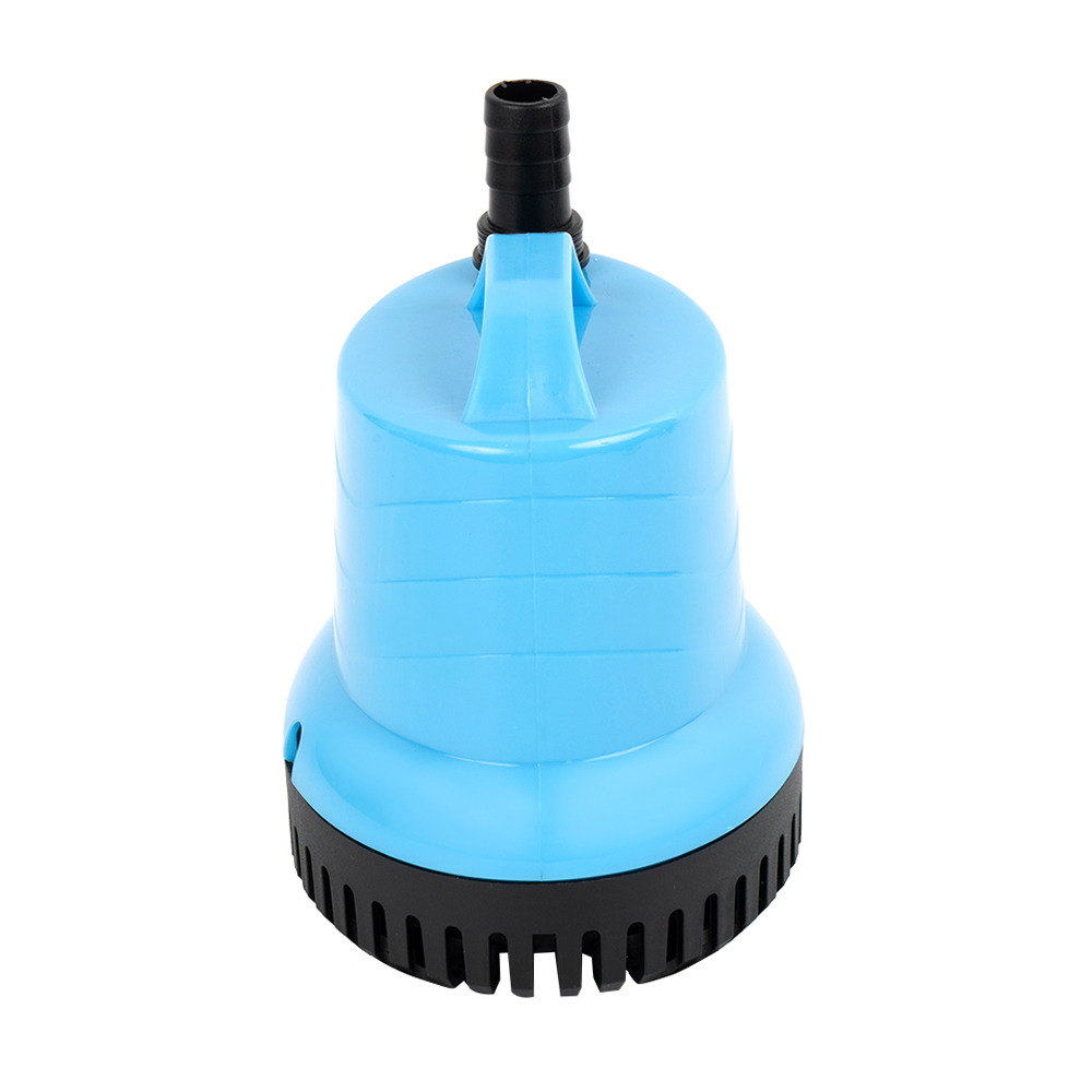 DYH-18 18W Aquarium Water Pump